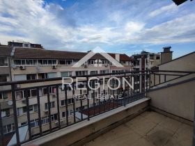 ������� 3-����� | Imot.bg � ����� ������ 17