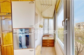 ������� 3-����� | Imot.bg � ����� ������ 9