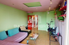 ������� 3-����� | Imot.bg � ����� ������ 3