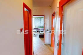 ������� 3-����� | Imot.bg � ����� ������ 6