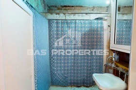 ������� 3-����� | Imot.bg � ����� ������ 16