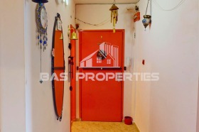 ������� 3-����� | Imot.bg � ����� ������ 17