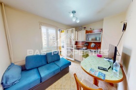 ������� 3-����� | Imot.bg � ����� ������ 7