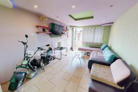 ������� 3-����� | Imot.bg � ����� ������ 4