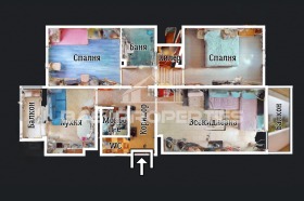 ������� 3-����� | Imot.bg � ����� ������ 2