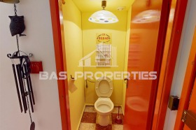 ������� 3-����� | Imot.bg � ����� ������ 15