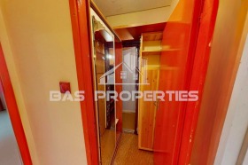 ������� 3-����� | Imot.bg � ����� ������ 11