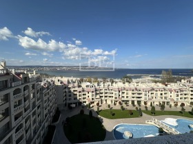 Продава  3-стаен, град Варна