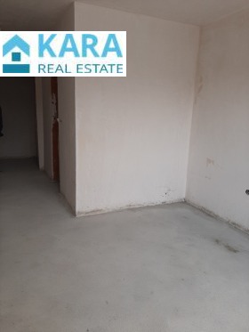 ������� 3-����� | Imot.bg � ����� ������ 7