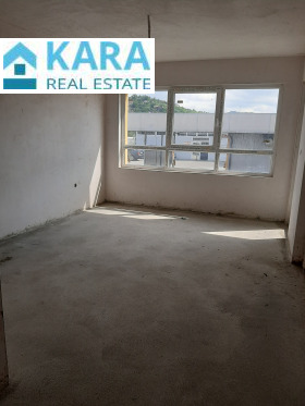 Продава  3-стаен, град Кърджали
