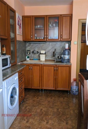 ������� 3-����� | Imot.bg � ����� ������ 4