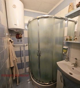 ������� 3-����� | Imot.bg � ����� ������ 12