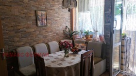 ������� 3-����� | Imot.bg � ����� ������ 8