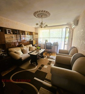 ������� 3-����� | Imot.bg � ����� ������ 2
