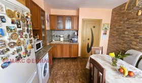 ������� 3-����� | Imot.bg � ����� ������ 5