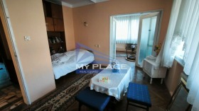  4- | Imot.bg    4