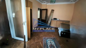  4- | Imot.bg    2