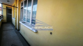  4- | Imot.bg    9