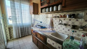  4- | Imot.bg    6