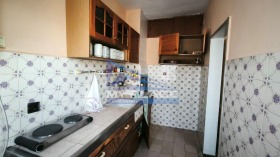  4- | Imot.bg    5