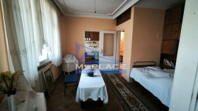  4- | Imot.bg    3