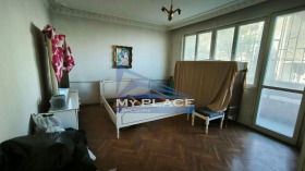 For Sale 3 bedroom