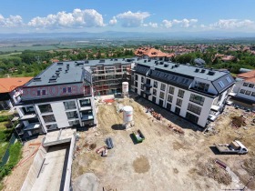 ������� 4-����� | Imot.bg � ����� ������ 10
