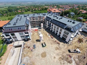 ������� 4-����� | Imot.bg � ����� ������ 12