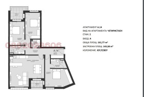  4- | Imot.bg    2