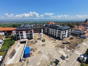 ������� 4-����� | Imot.bg � ����� ������ 14