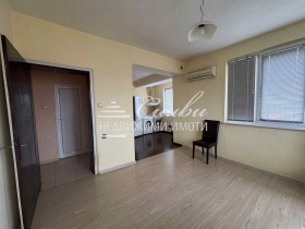 ������� 4-����� | Imot.bg � ����� ������ 3