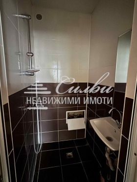 ������� 4-����� | Imot.bg � ����� ������ 9