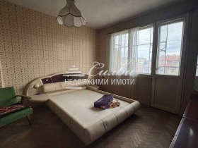 ������� 4-����� | Imot.bg � ����� ������ 6