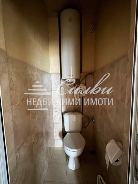 ������� 4-����� | Imot.bg � ����� ������ 10