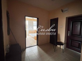 ������� 4-����� | Imot.bg � ����� ������ 8