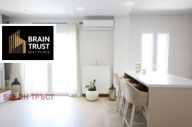 ������� 4-����� | Imot.bg � ����� ������ 3
