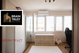 ������� 4-����� | Imot.bg � ����� ������ 14
