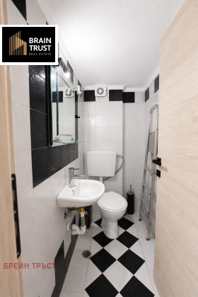 ������� 4-����� | Imot.bg � ����� ������ 15