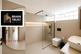 ������� 4-����� | Imot.bg � ����� ������ 17