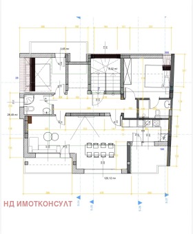 4-СТАЕН - снимка 12