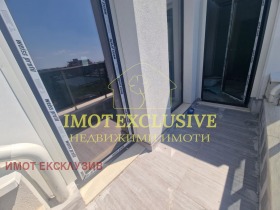 ������� ���������� | Imot.bg � ����� ������ 7