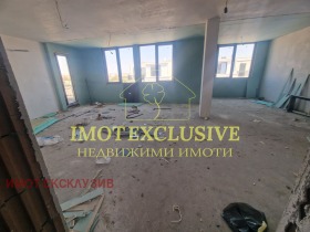 ������� ���������� | Imot.bg � ����� ������ 4