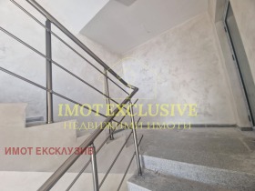 ������� ���������� | Imot.bg � ����� ������ 2