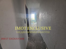 ������� ���������� | Imot.bg � ����� ������ 10