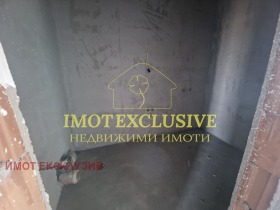 ������� ���������� | Imot.bg � ����� ������ 7
