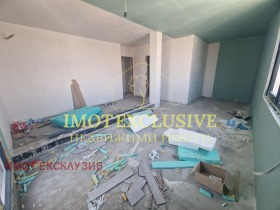 ������� ���������� | Imot.bg � ����� ������ 5