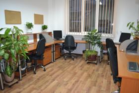 ������� ���� | Imot.bg � ����� ������ 6