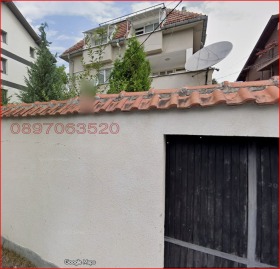 ����� ������� ����,���� �����, ��. �����