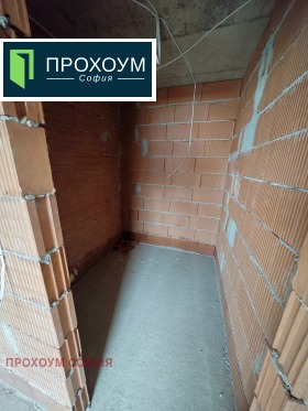 ������� ���� | Imot.bg � ����� ������ 6