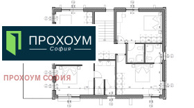 ������� ���� | Imot.bg � ����� ������ 8